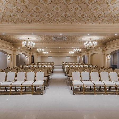 Hotel Ginger Bharuch Zewnętrze zdjęcie